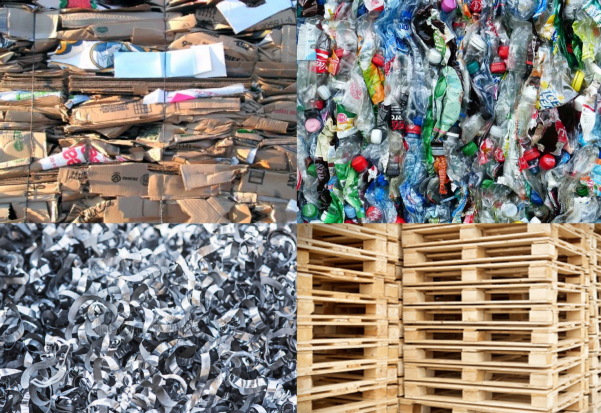 Screen Shot 2018-02-08 at 4.05.56 PM